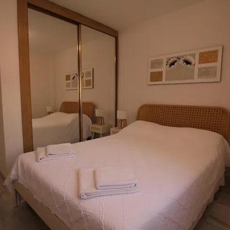 Appartamento Polarsol 2 *