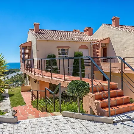 Appartamento Polarsol 2 *